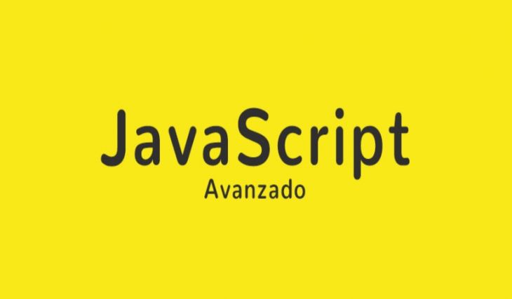 JavaScript Avanzado, sus Buenas Prácticas JavaScript Avanzado, sus Buenas Prácticas