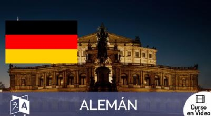 Alemán para Principiantes Alemán para Principiantes