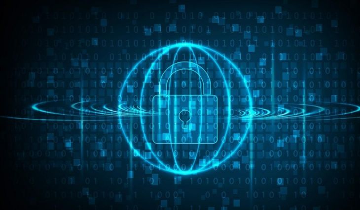 Normas de Ciberseguridad Normas de Ciberseguridad
