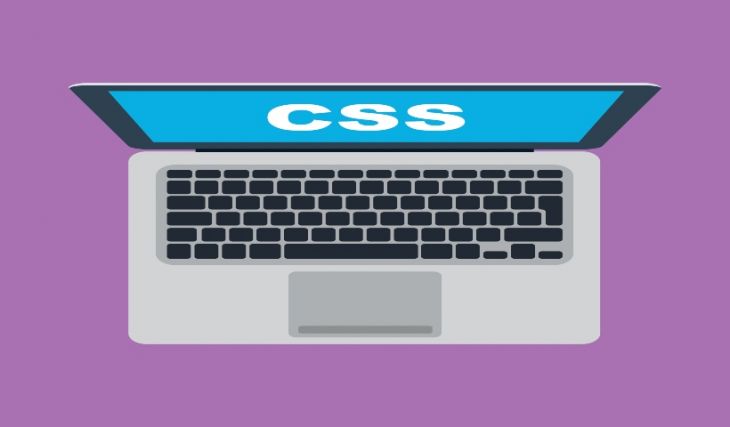 CSS para Diseñar Webs CSS para Diseñar Webs