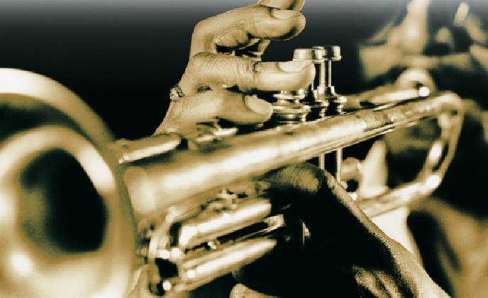 Apreciación del Jazz Apreciación del Jazz