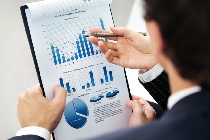 Administración Financiera y su Función en la Empresa Administración Financiera y su Función en la Empresa
