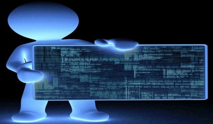 Principios Básicos de la Programación Principios Básicos de la Programación