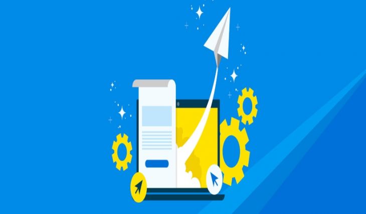 Email Marketing Email Marketing