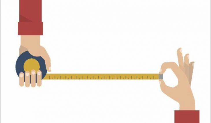 Medir el Rendimiento de tu Campaña con Google Ads Medir el Rendimiento de tu Campaña con Google Ads