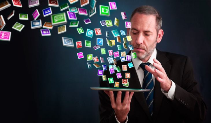 Herramientas de la Inteligencia de Negocios Herramientas de la Inteligencia de Negocios