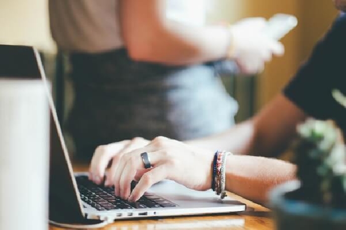 Productividad para Escritores, Escribe Mejor y Más Rápido Productividad para Escritores, Escribe Mejor y Más Rápido