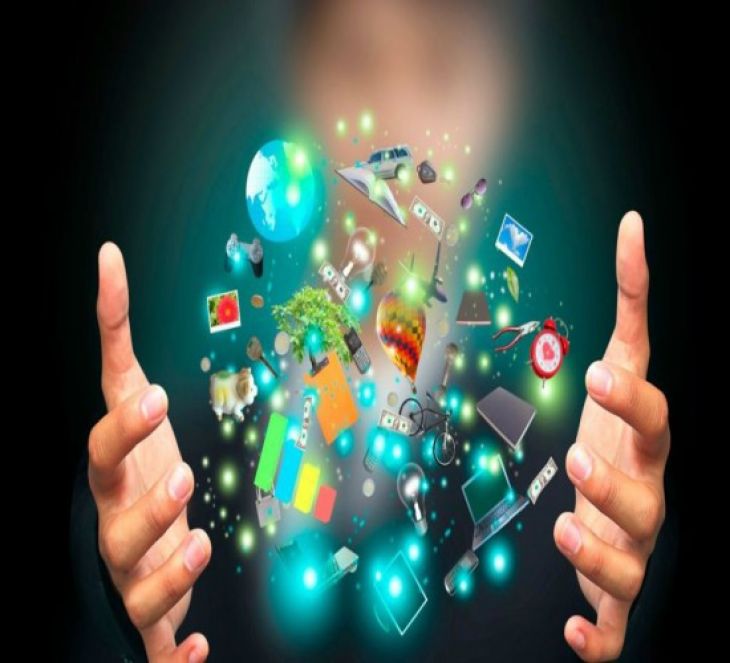 Curso Turismo y Nuevas Tecnologías Curso Turismo y Nuevas Tecnologías