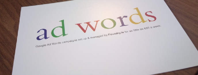 Google AdWords para Principiantes Google AdWords para Principiantes