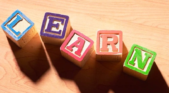 Enseña Inglés Ahora, Teorías de Adquisición de un Segundo Idioma Enseña Inglés Ahora, Teorías de Adquisición de un Segundo Idioma