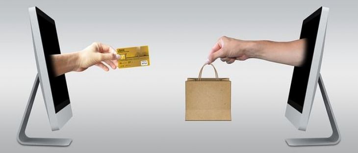 Aprende a vender por internet, nivel básico Aprende a vender por internet, nivel básico