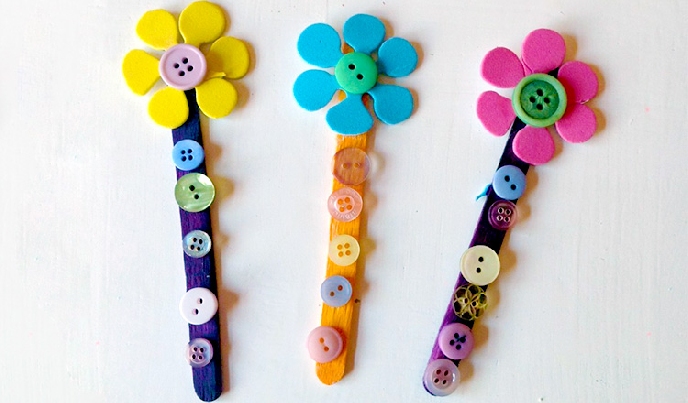 Manualidades para Niños Manualidades para Niños