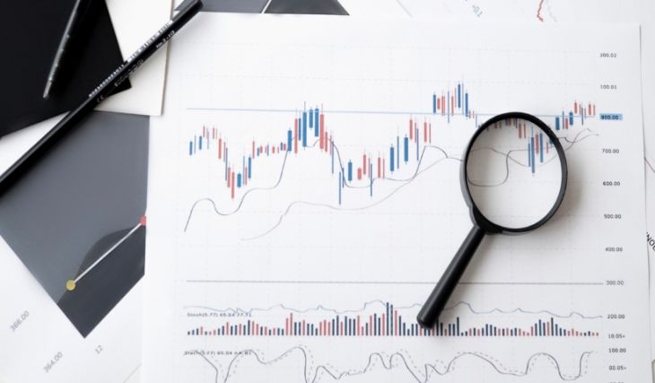 Estadística Aplicada a Técnicas de Análisis Multivariable Estadística Aplicada a Técnicas de Análisis Multivariable