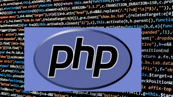 Desarrollador web Programación estructural en PHP Desarrollador web Programación estructural en PHP