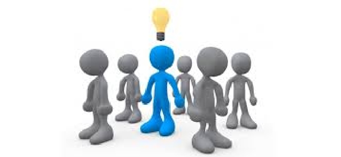 Las estrategias y habilidades para las negociaciones Las estrategias y habilidades para las negociaciones