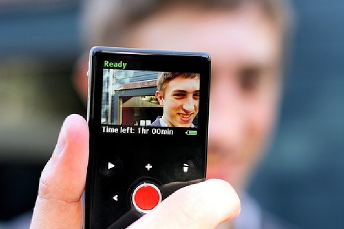 Crear Un Blog Con Vídeos de YouTube Crear Un Blog Con Vídeos de YouTube