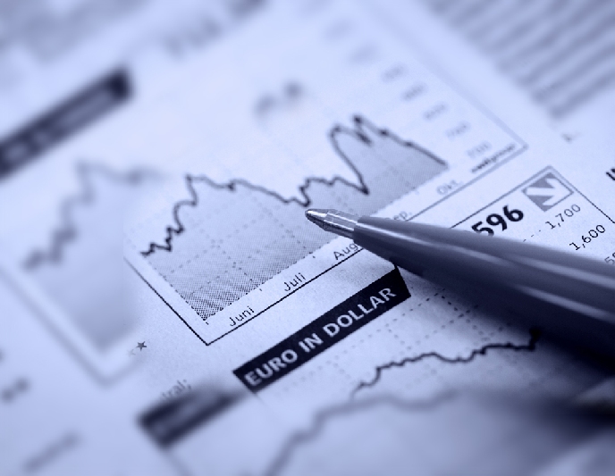 Introducción a la Econometría Introducción a la Econometría