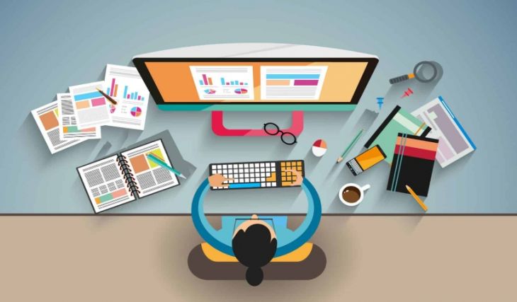 Herramientas de Desarrollo y Diseño Web Herramientas de Desarrollo y Diseño Web