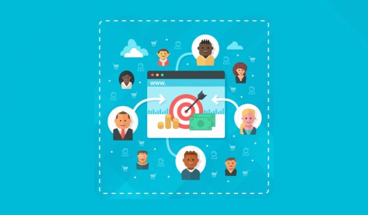 Optimiza tu Presencia en los Buscadores Optimiza tu Presencia en los Buscadores