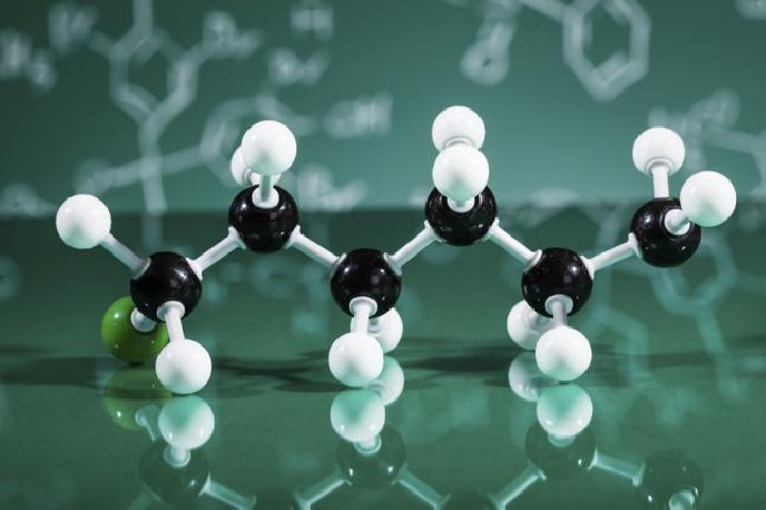 Química Orgánica Química Orgánica