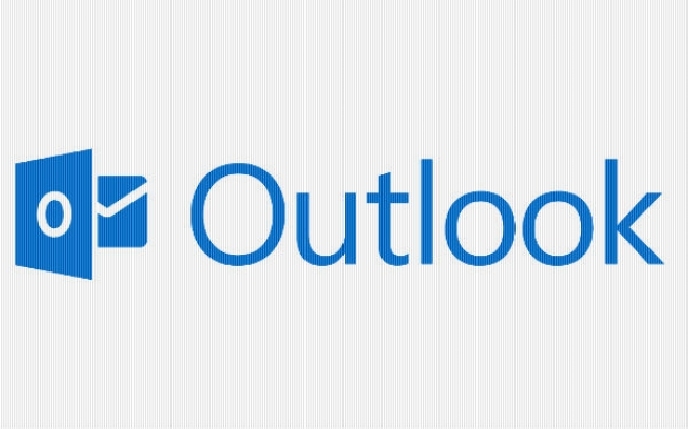 Outlook 2013 Outlook 2013