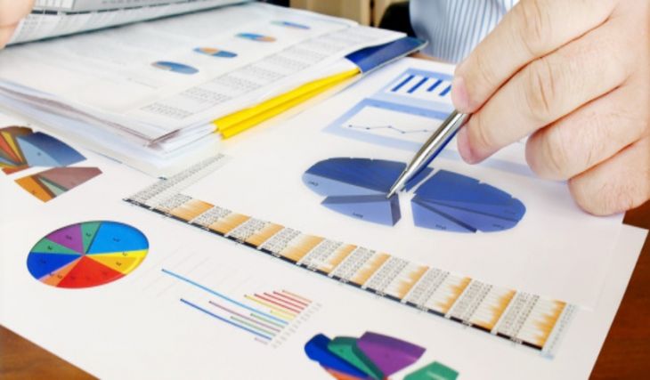 Introducción a la Valoración Financiera Introducción a la Valoración Financiera