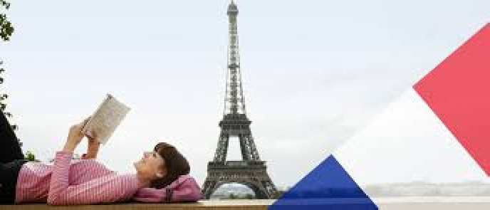 Aprende Francés Paso a Paso Aprende Francés Paso a Paso