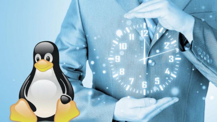 Bash: Intérprete de Comandos de Linux Bash: Intérprete de Comandos de Linux