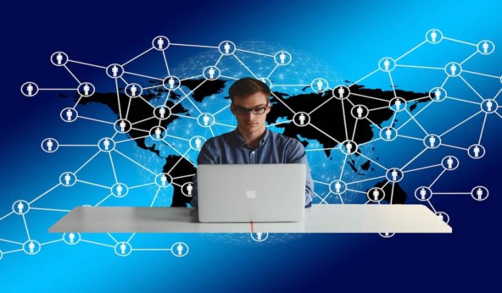 Network Marketing Network Marketing