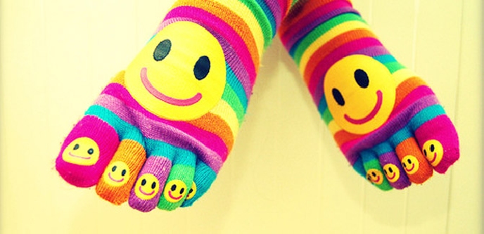 La ciencia de la felicidad La ciencia de la felicidad