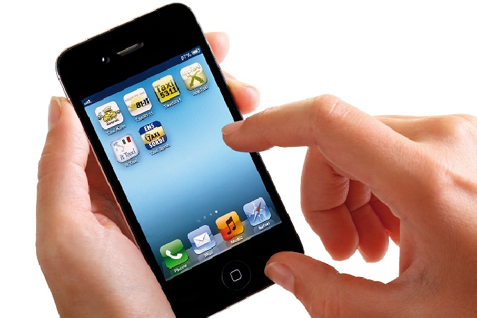 Aprender a programar en Android Aprender a programar en Android