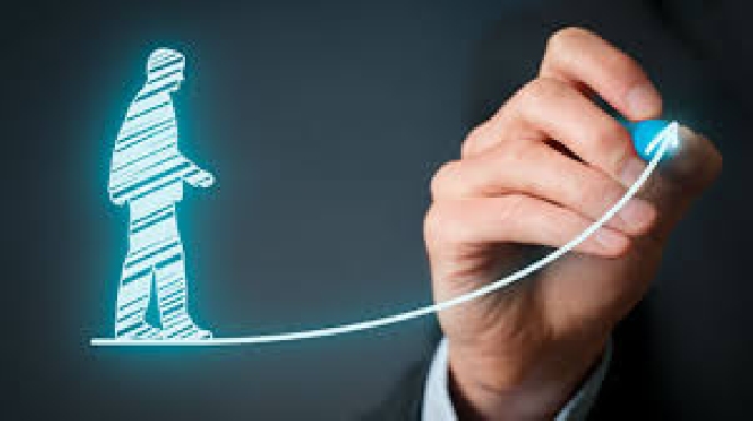 Aprende a Diseñar y Conseguir la Vida que Quieres Aprende a Diseñar y Conseguir la Vida que Quieres