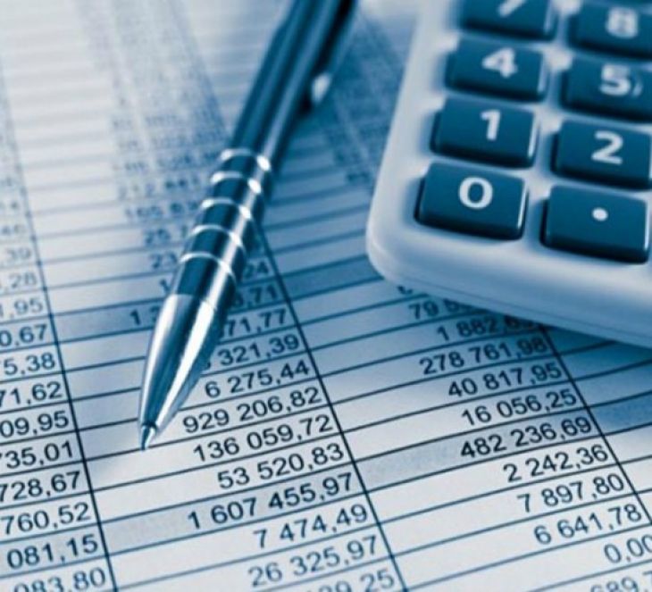 Contabilidad para no Contadores Contabilidad para no Contadores