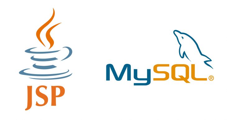 Programación JavaServer Pages y MySQL Programación JavaServer Pages y MySQL