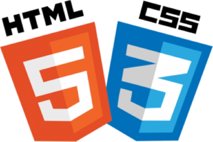 HTML5 y CSS3 HTML5 y CSS3