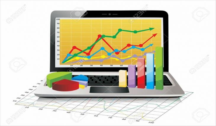 SPSS: Programa Statistical Package for the Social Sciences SPSS: Programa Statistical Package for the Social Sciences