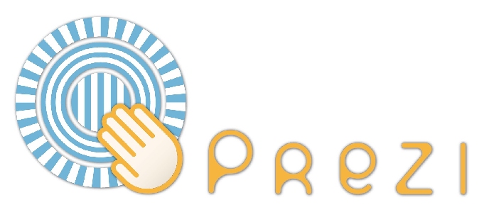 Aprende a crear Presentaciones Dinámicas con Prezi Aprende a crear Presentaciones Dinámicas con Prezi