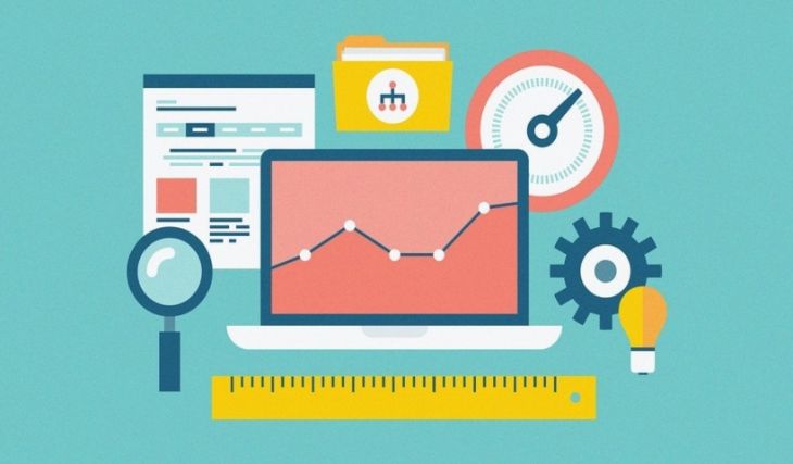 Fundamentos del SEO y Posicionamiento Web Fundamentos del SEO y Posicionamiento Web