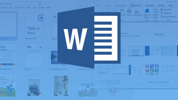 Word Intermedio Word Intermedio