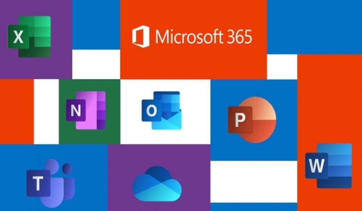 Office 365. Curso Introductorio Office 365. Curso Introductorio