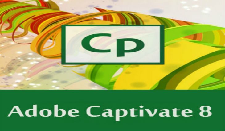 Adobe Captivate 8, Nivel Básico Adobe Captivate 8, Nivel Básico