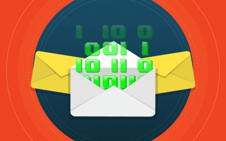 Cómo crear tu lista de contactos desde cero Cómo crear tu lista de contactos desde cero