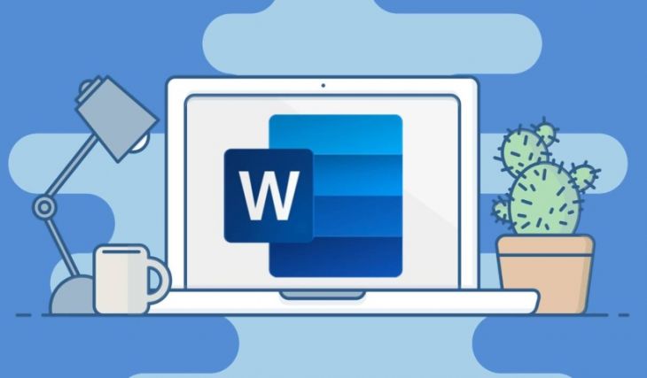 Microsoft Word Microsoft Word