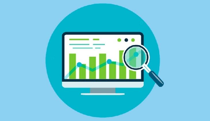 Pilares Básicos de todo Sistema de Trading Pilares Básicos de todo Sistema de Trading