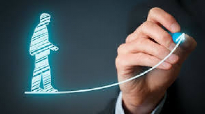 Aprende a Diseñar y Conseguir la Vida que Quieres Aprende a Diseñar y Conseguir la Vida que Quieres