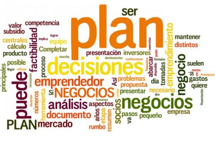 Estrategias de bajo costo y alto impacto para crecer tu negocio Estrategias de bajo costo y alto impacto para crecer tu negocio