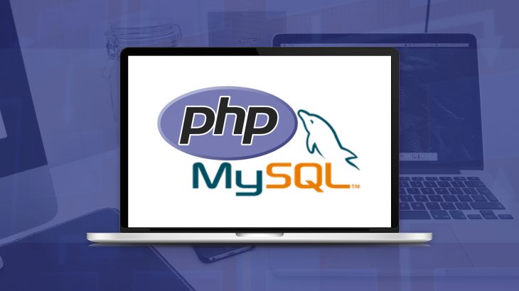 PHP y MySQL PHP y MySQL