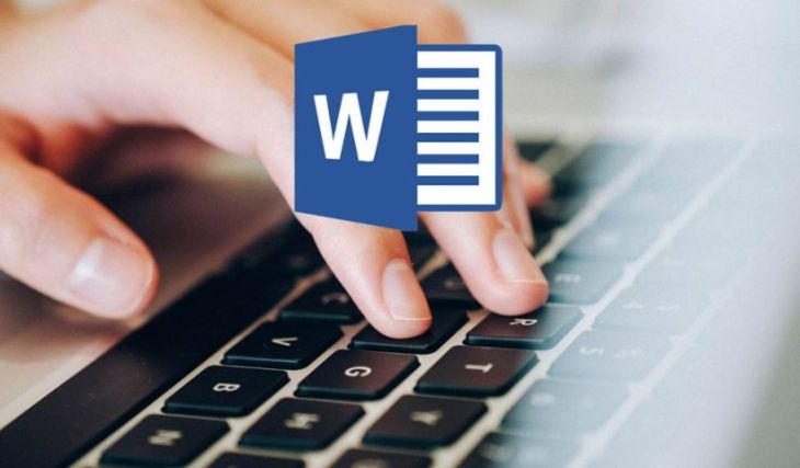 Microsoft Word Intermedio: Herramientas de Formato y Productividad Microsoft Word Intermedio: Herramientas de Formato y Productividad