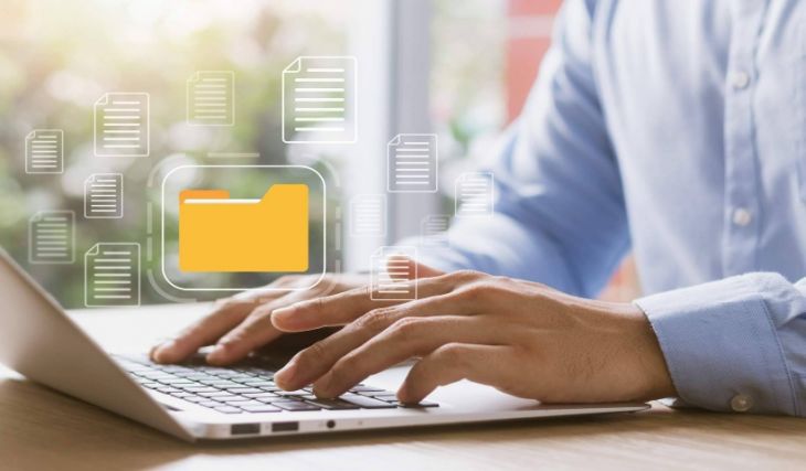 Gestiones y Trámites Online Gestiones y Trámites Online