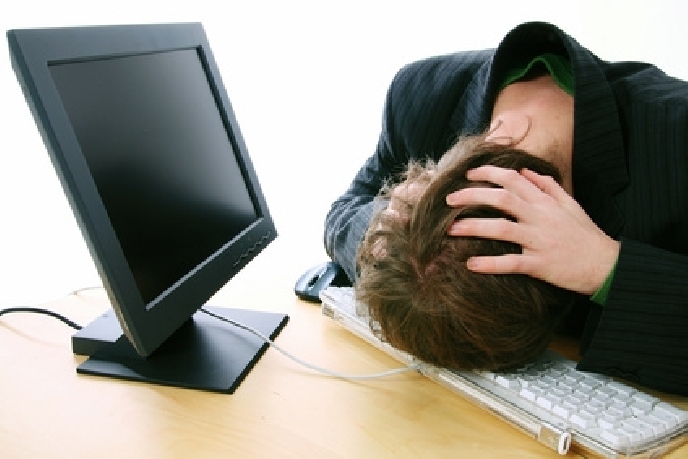 Cómo Solucionar Problemas en Nuestra Computadora Cómo Solucionar Problemas en Nuestra Computadora